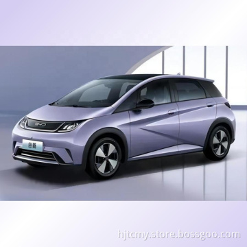 2023 Vendita calda Byd Dolphin Electric Car